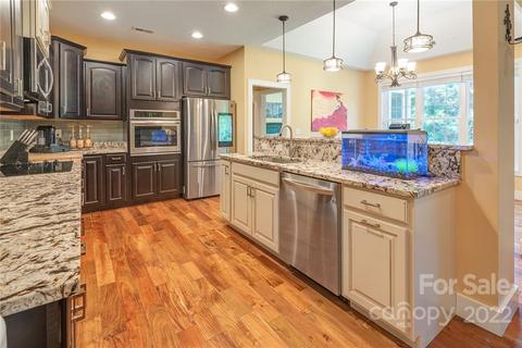 131 Williams Rd, Fletcher, NC 28732 photo 5
