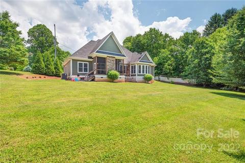 131 Williams Rd, Fletcher, NC 28732 photo 29