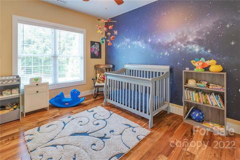 131 Williams Rd, Fletcher, NC 28732 photo 20