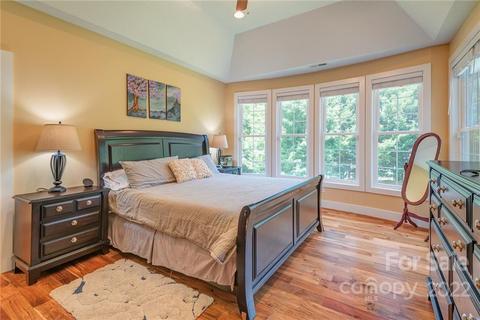 131 Williams Rd, Fletcher, NC 28732 photo 12
