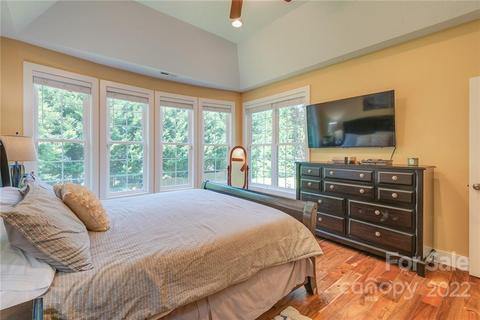 131 Williams Rd, Fletcher, NC 28732 photo 13