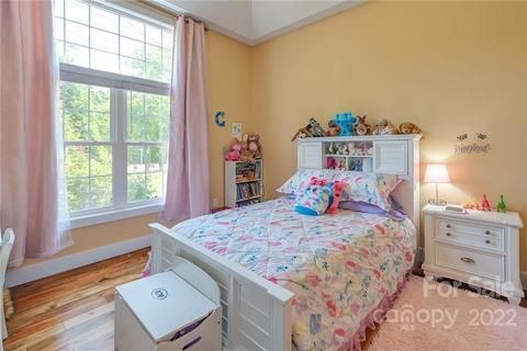 131 Williams Rd, Fletcher, NC 28732 photo 16