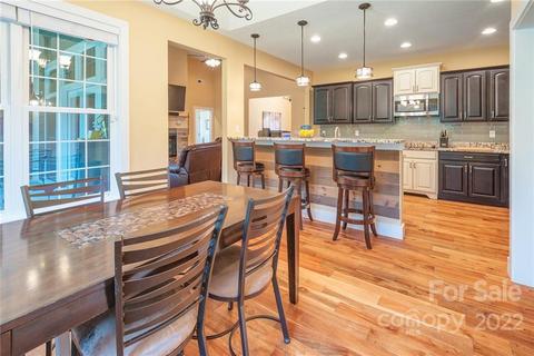 131 Williams Rd, Fletcher, NC 28732 photo 11