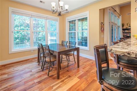 131 Williams Rd, Fletcher, NC 28732 photo 9