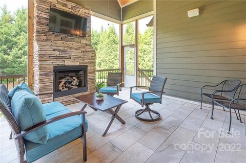 131 Williams Rd, Fletcher, NC 28732 photo 25
