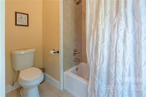 131 Williams Rd, Fletcher, NC 28732 photo 19