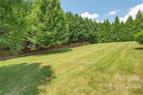 131 Williams Rd, Fletcher, NC 28732 photo 28