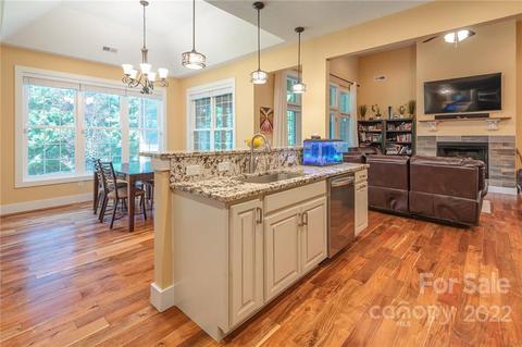 131 Williams Rd, Fletcher, NC 28732 photo 8