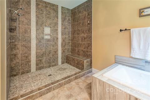 131 Williams Rd, Fletcher, NC 28732 photo 15