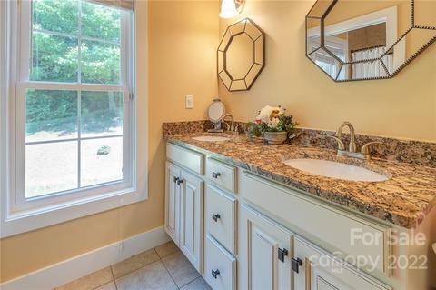 131 Williams Rd, Fletcher, NC 28732 photo 18