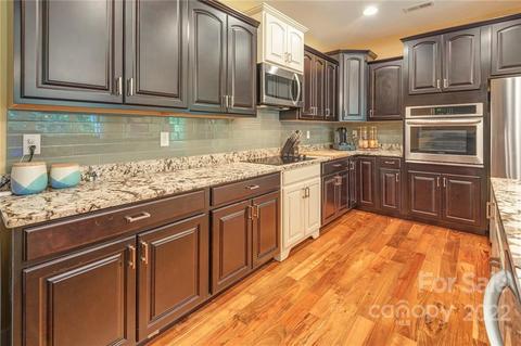 131 Williams Rd, Fletcher, NC 28732 photo 7