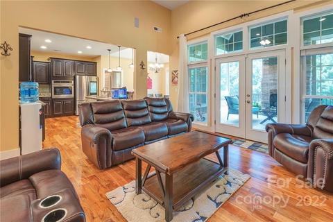 131 Williams Rd, Fletcher, NC 28732 photo 4