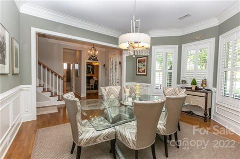 1903 Assembly Row, Cornelius, NC 28031 photo 7