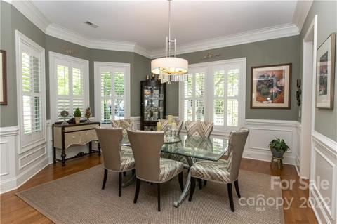 1903 Assembly Row, Cornelius, NC 28031 photo 6