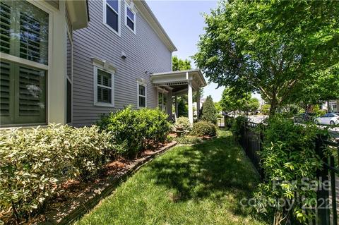 1903 Assembly Row, Cornelius, NC 28031 photo 28
