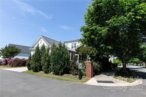 1903 Assembly Row, Cornelius, NC 28031 photo 29