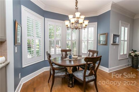 1903 Assembly Row, Cornelius, NC 28031 photo 11