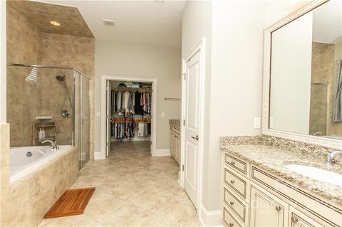 1903 Assembly Row, Cornelius, NC 28031 photo 15