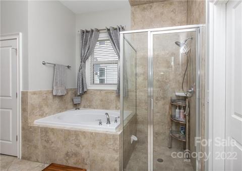 1903 Assembly Row, Cornelius, NC 28031 photo 16