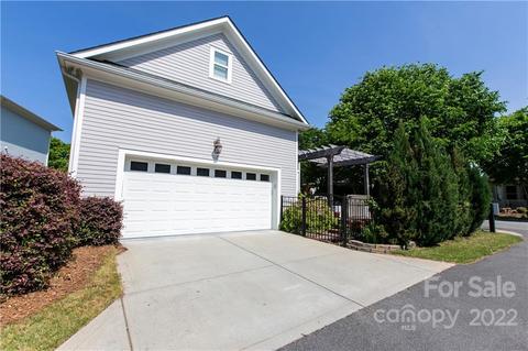 1903 Assembly Row, Cornelius, NC 28031 photo 30