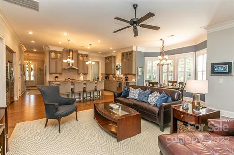 1903 Assembly Row, Cornelius, NC 28031 photo 12
