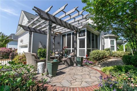 1903 Assembly Row, Cornelius, NC 28031 photo 27