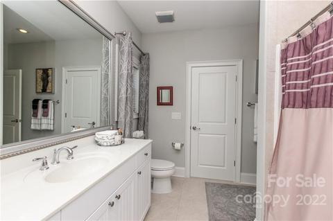 1903 Assembly Row, Cornelius, NC 28031 photo 20