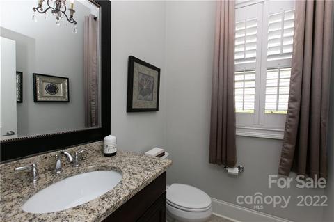 1903 Assembly Row, Cornelius, NC 28031 photo 18