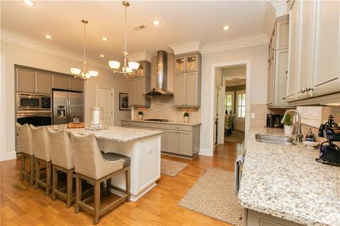 1903 Assembly Row, Cornelius, NC 28031 photo 10