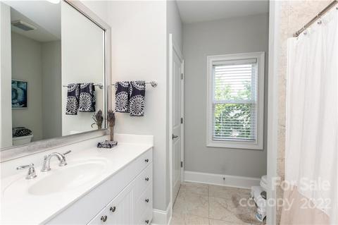 1903 Assembly Row, Cornelius, NC 28031 photo 22