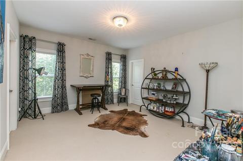 1903 Assembly Row, Cornelius, NC 28031 photo 23