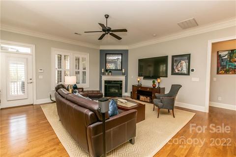 1903 Assembly Row, Cornelius, NC 28031 photo 13