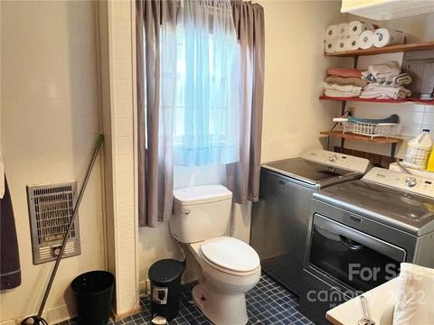 488 Harvey Logan Rd, Bostic, NC 28018 photo 15
