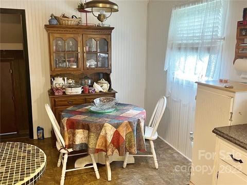 488 Harvey Logan Rd, Bostic, NC 28018 photo 6