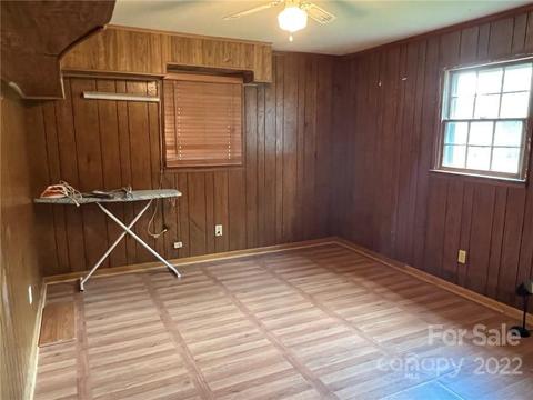 488 Harvey Logan Rd, Bostic, NC 28018 photo 14