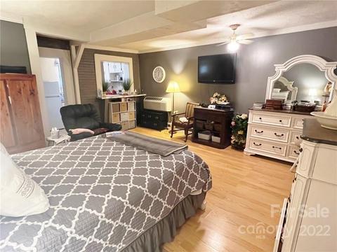 488 Harvey Logan Rd, Bostic, NC 28018 photo 18