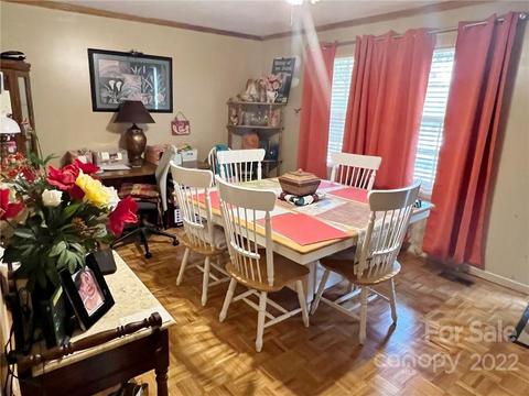 488 Harvey Logan Rd, Bostic, NC 28018 photo 3