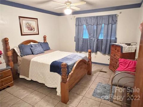 488 Harvey Logan Rd, Bostic, NC 28018 photo 13