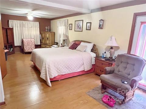 488 Harvey Logan Rd, Bostic, NC 28018 photo 9