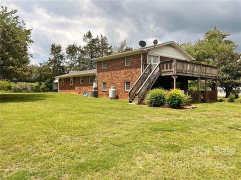 488 Harvey Logan Rd, Bostic, NC 28018 photo 21