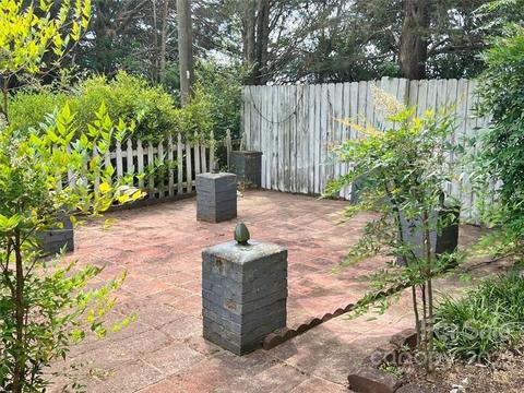 488 Harvey Logan Rd, Bostic, NC 28018 photo 22