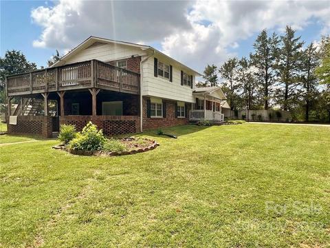 488 Harvey Logan Rd, Bostic, NC 28018 photo 24