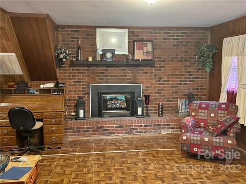 488 Harvey Logan Rd, Bostic, NC 28018 photo 8