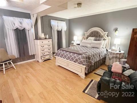 488 Harvey Logan Rd, Bostic, NC 28018 photo 17