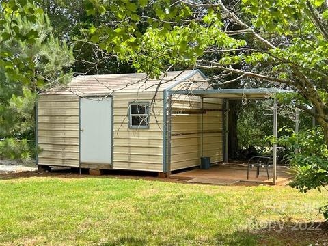 488 Harvey Logan Rd, Bostic, NC 28018 photo 23