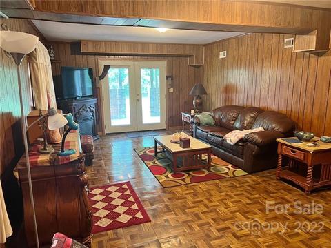 488 Harvey Logan Rd, Bostic, NC 28018 photo 7