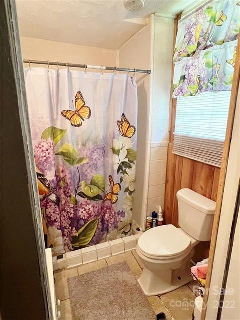 488 Harvey Logan Rd, Bostic, NC 28018 photo 20