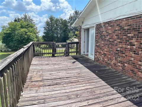 488 Harvey Logan Rd, Bostic, NC 28018 photo 11