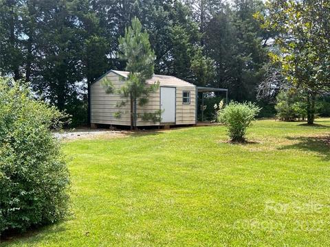 488 Harvey Logan Rd, Bostic, NC 28018 photo 2