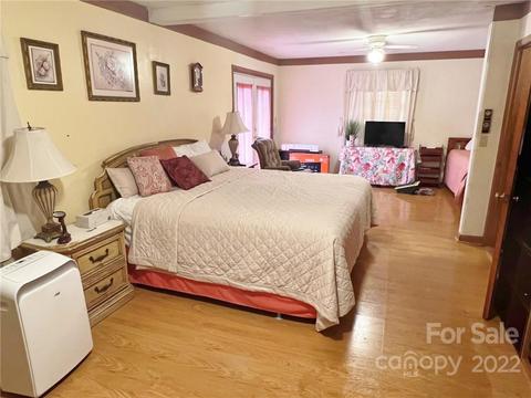 488 Harvey Logan Rd, Bostic, NC 28018 photo 10